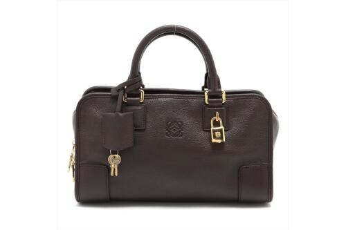 Loewe amazona 2024 28