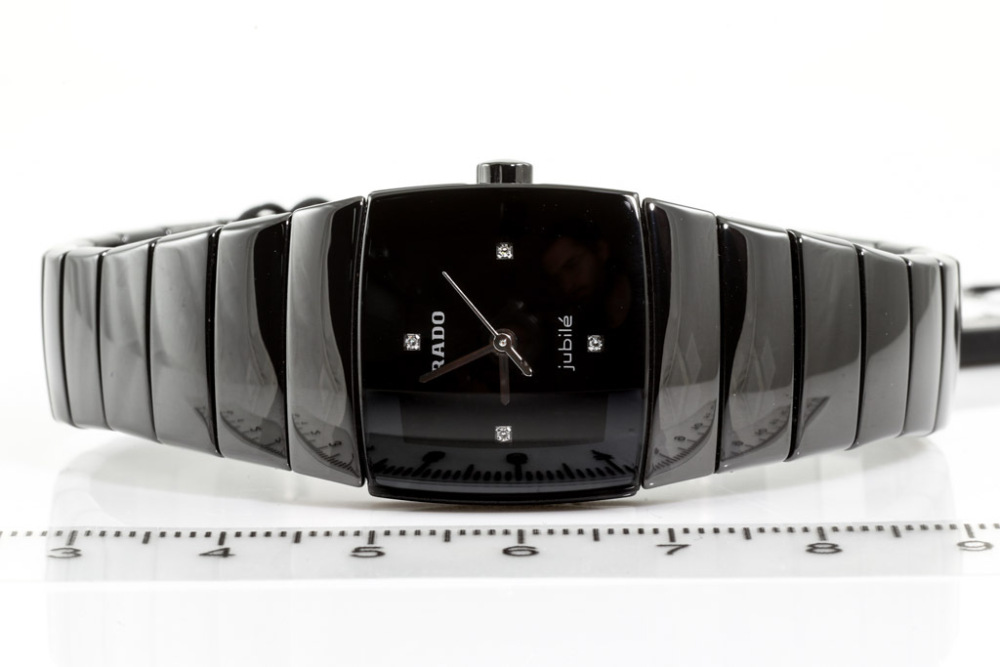 Rado sintra outlet jubile