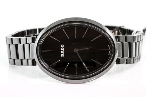 Rado Esenza Ladies Watch