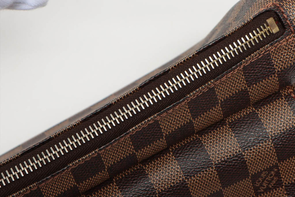 Cheap Dialadogwash Jordan outlet, Louis Vuitton pre-owned Ravello GM  shoulder bag Brown