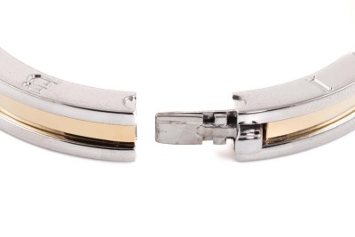 Bvlgari B. Zero1 Bracelet - 5