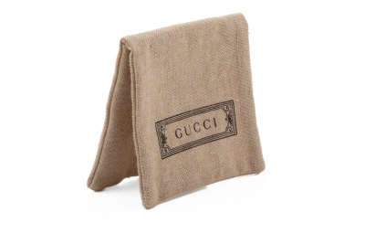 Gucci Icon Bloom Necklace - 2