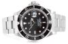 Rolex Submariner Date Mens Watch 16610