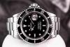 Rolex Submariner Date Mens Watch 16610 - 3