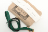 Gucci Diana Small Tote Bag - 6