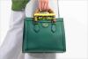 Gucci Diana Small Tote Bag - 7