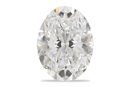 0.40ct Loose Demond GIA D VVS1