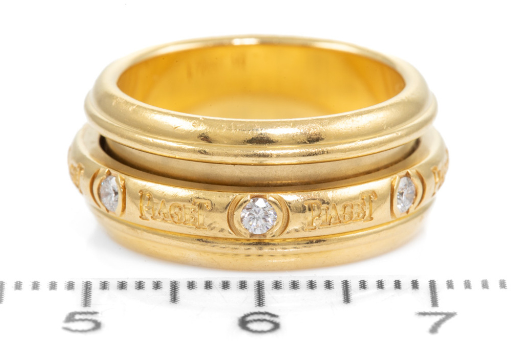 Reserve Piaget jewelry online