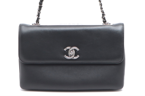 Chanel Trendy CC Flap Bag