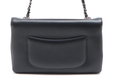 Chanel Trendy CC Flap Bag - 2