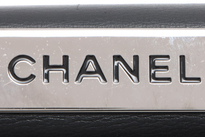 Chanel Trendy CC Flap Bag - 3