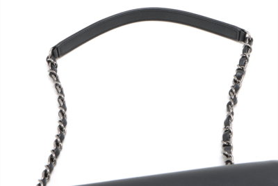 Chanel Trendy CC Flap Bag - 11