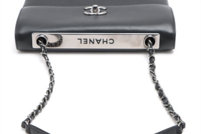 Chanel Trendy CC Flap Bag - 12