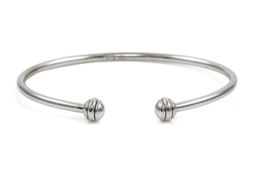 Piaget Possession Bangle