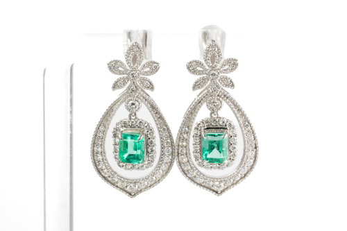 Liquidation - Featuring a Lifetime Collection of Fine Jewellery