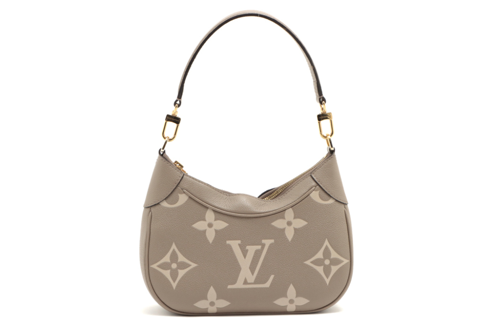 Louis Vuitton Bagatelle Bag Organizer