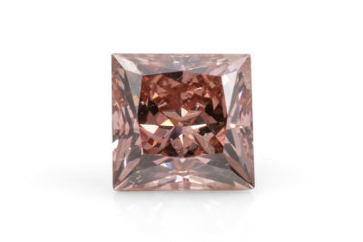 1.04ct Argyle Diamond 3PR SI2