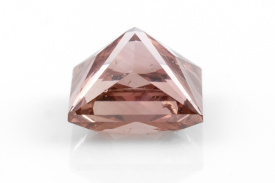 1.04ct Argyle Diamond 3PR SI2 - 6