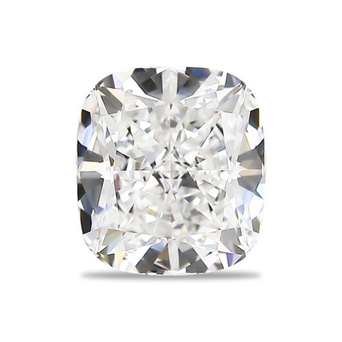0.73ct Loose Diamond GIA D VVS1