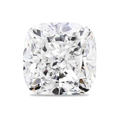 2.01ct Loose Diamond GIA E VS1