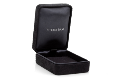 Tiffany & Co. Atlas Bangle - 7