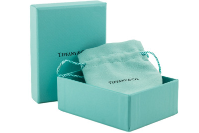 Tiffany & Co. Atlas Bangle - 8