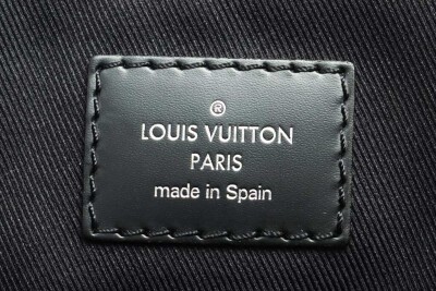 Louis Vuitton District PM - 10