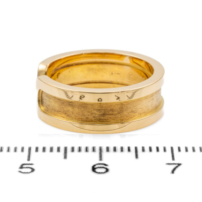 Cartier C2 Ring - 2