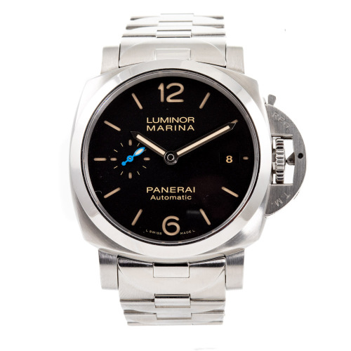 Panerai Luminor Marina Mens Watch