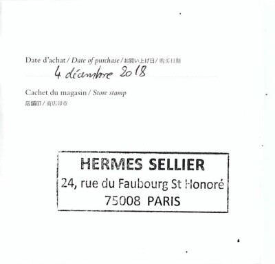 Hermes Chaine d Ancre Diamond Bracelet - 4