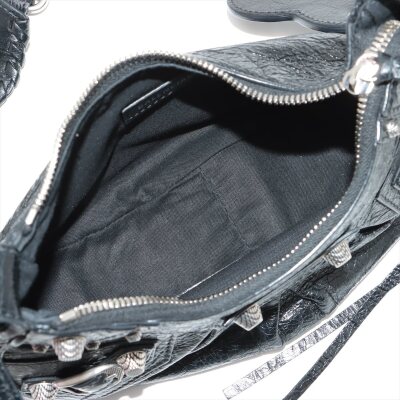 Balenciaga Le Cagole Shoulder Bag XS - 9