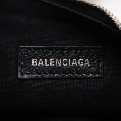 Balenciaga Le Cagole Shoulder Bag XS - 11