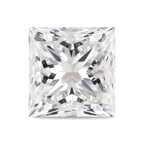 0.40ct Loose Diamond GIA F IF