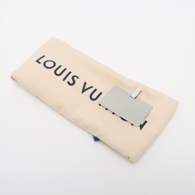 Louis Vuitton Epi Twist MM - 5