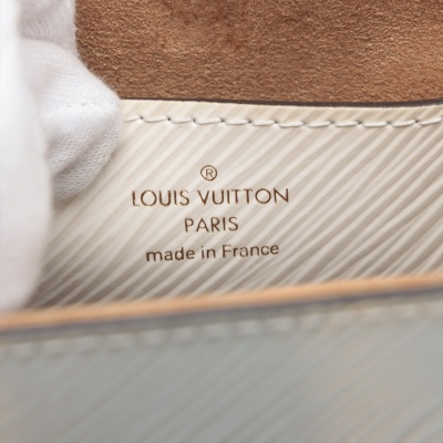 Louis Vuitton Epi Twist MM - 14