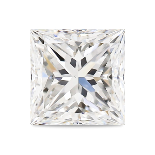 1.50ct Loose Diamond GIA E VS1