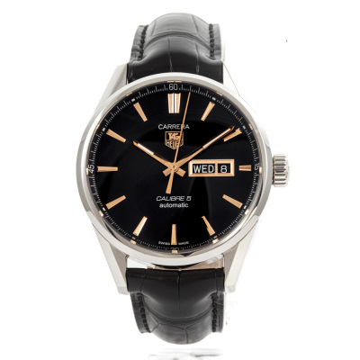 TAG Heuer Carrera Mens Watch