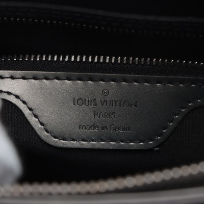 Louis Vuitton Stockton Tote - 4