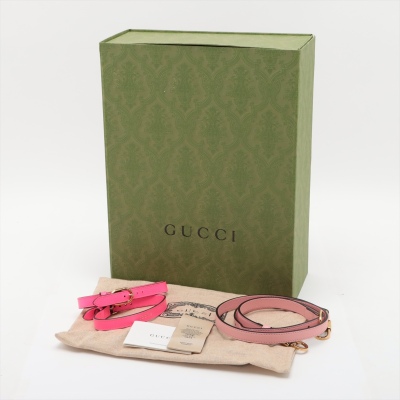 Gucci Diana Mini Tote Bag - 13
