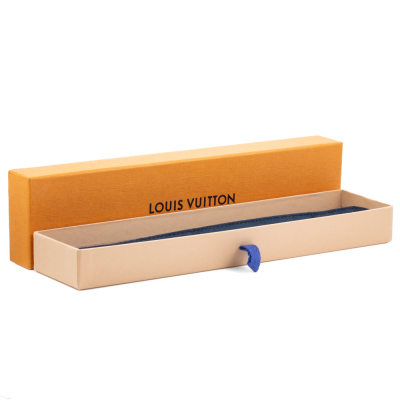 Louis Vuitton Tambour Damier Mens Watch - 8
