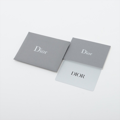 Christian Dior Medium Cannage Lady Dior - 3