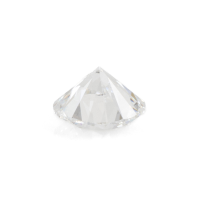 0.52ct Loose Diamond GIA D IF - 6