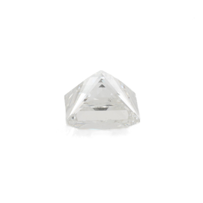 1.00ct Loose Diamond GIA F SI1 - 5