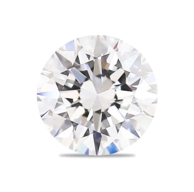 0.52ct Loose Diamond GIA D IF