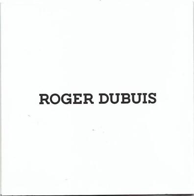 Roger Dubuis Excalibur Mens Watch - 4