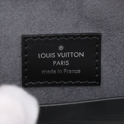 Louis Vuitton Epi Jasmine - 11