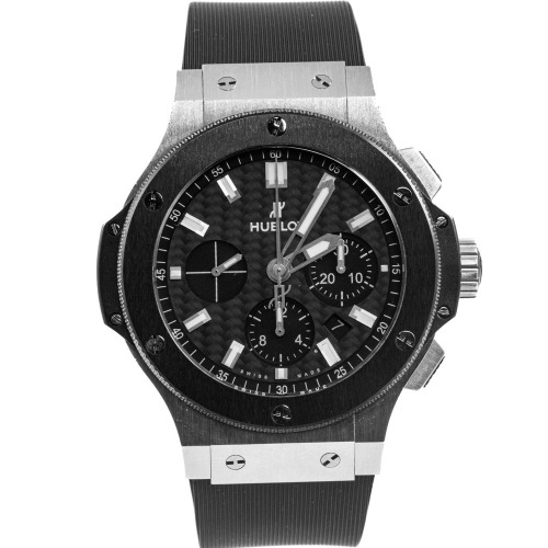 Hublot Big Bang Mens Watch