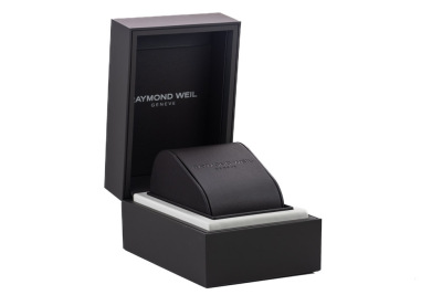 Raymond Weil Tango Mens Watch - 7