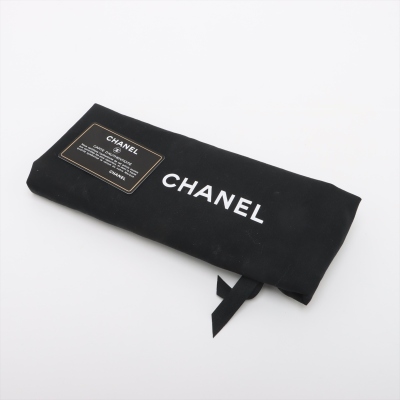 Chanel Medium CC Filigree - 5