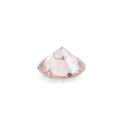 Argyle Origin Fancy Pink Diamond 0.27ct - 6